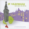 De Gaapdraak by Claudia van Kesteren