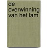De overwinning van het Lam door C. Smits