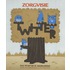 Twitter, een praktische handleiding