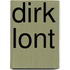 Dirk Lont