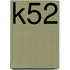 K52