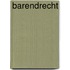 Barendrecht