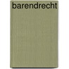 Barendrecht by Unknown
