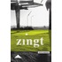 Zingt