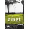 Zingt door Bouke Vlierhuis