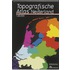 Topografische Atlas Nederland schaal 1:50.000
