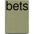 Bets