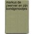 Markus de Zwerver en zijn bondgenootjes