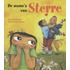 De mama's van Sterre