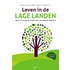 Leven in de Lage Landen