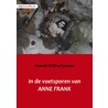 In de voetsporen van Anne Frank by Ronald Wilfred Jansen