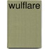 Wulflare