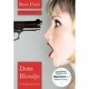 Dom Blondje