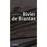 Rivier de Brantas door Alfred Birney