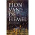 Pion van de hemel