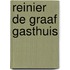 Reinier de Graaf Gasthuis