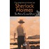 De complete avonturen van Sherlock Holmes