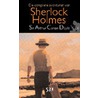 De complete avonturen van Sherlock Holmes door Arthur Conan Doyle