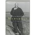 Mansholt. Een biografie.