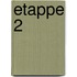 etappe 2