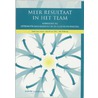 Meer resultaat in het team @ door Karin Lemmens