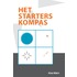 Het StartersKompas