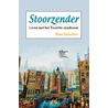 Stoorzender