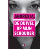 Anorexia door Marieke de Winter