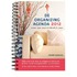 De Organizing-agenda