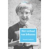 Het verhaal van Johanna