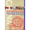 Paradoxaal China door Peter Ho