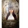 Angstaanjagend kort