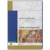 Sdu Wettenverzameling Ondernemingsrecht. Editie 2011 by G.J. Vossestein