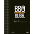 BBQ-Bijbel