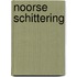 Noorse Schittering