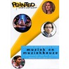 Pointed what's your point? by Unknown