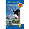 Noord-Hollandpad by P.O. Mars