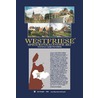 Westfriese spreukenkalender 2012 door P. Ruitenberg