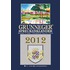 Grunneger spreukenklender 2012