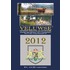 Veluwse spreukenkalender 2012
