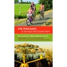 Alle fietsroutes in de regio het Groene Hart by Reinier Sijbrands