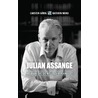 Julian Assange door Kathrin Nord