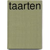Taarten by Unknown