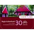 Regio Achterhoek