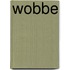 Wobbe