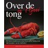 Over de tong in ´t Gooi