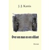 Over een man en een olifant door J.J. Kanis