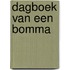 Dagboek van een Bomma