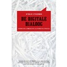 De Digitale Dialoog by Athalie M. Stegeman