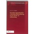 Samenlevingsverbanden in de inkomstenbelasting en de schenk- en erfbelasting